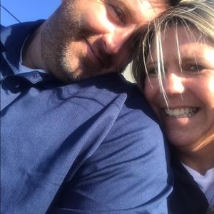 Meet your Posher, Sherri